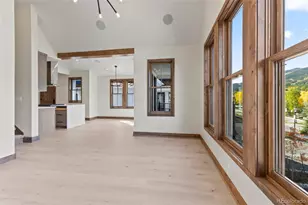 203 N Ridge St, Breckenridge, CO 80424 - Photo 7