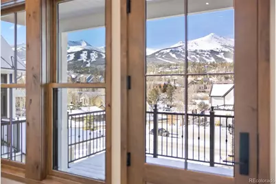 203 N Ridge Street #A, Breckenridge, CO 80424 - Photo 47