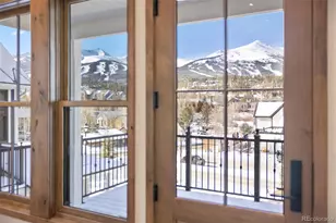 203 N Ridge St, Breckenridge, CO 80424 - Photo 47