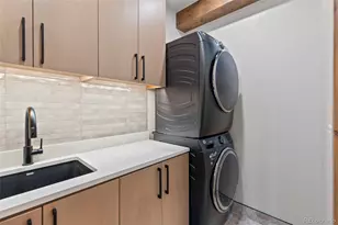 203 N Ridge St, Breckenridge, CO 80424 - Photo 25