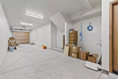 203 N Ridge Street #A, Breckenridge, CO 80424 - Photo 29