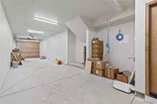 203 N Ridge St, Breckenridge, CO 80424 - Photo 29