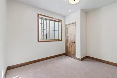 203 N Ridge Street #A, Breckenridge, CO 80424 - Photo 27