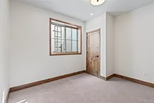 203 N Ridge St, Breckenridge, CO 80424 - Photo 27