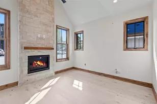 203 N Ridge St, Breckenridge, CO 80424 - Photo 15