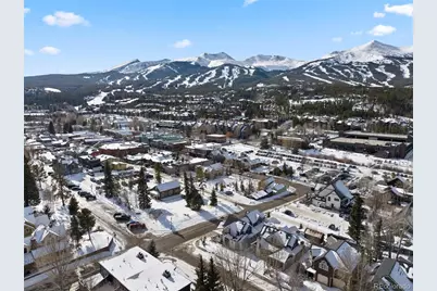 203 N Ridge Street #A, Breckenridge, CO 80424 - Photo 43