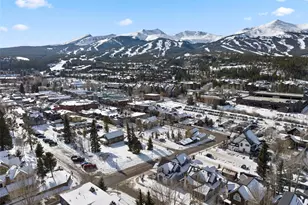 203 N Ridge St, Breckenridge, CO 80424 - Photo 43