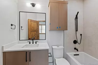 203 N Ridge Street #A, Breckenridge, CO 80424 - Photo 29