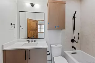 203 N Ridge St, Breckenridge, CO 80424 - Photo 29