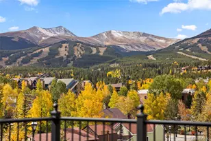 203 N Ridge St, Breckenridge, CO 80424 - Photo 1