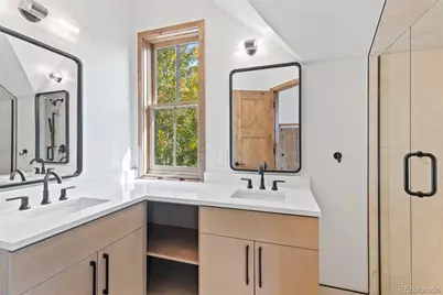 203 N Ridge Street #A, Breckenridge, CO 80424 - Photo 23