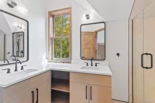 203 N Ridge St, Breckenridge, CO 80424 - Photo 23