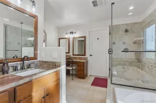 16992 Old Pueblo Rd, Fountain, CO 80817 - Photo 39