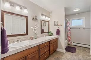 16992 Old Pueblo Rd, Fountain, CO 80817 - Photo 41
