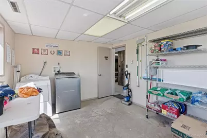 16992 Old Pueblo Road, Fountain, CO 80817 - Photo 23