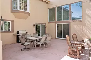 16992 Old Pueblo Rd, Fountain, CO 80817 - Photo 11