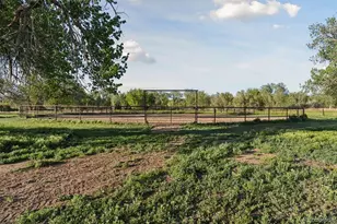 16992 Old Pueblo Rd, Fountain, CO 80817 - Photo 13
