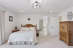 16992 Old Pueblo Rd, Fountain, CO 80817 - Photo 37
