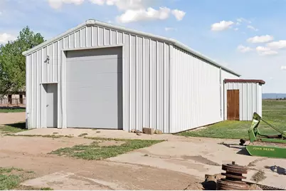 16992 Old Pueblo Road, Fountain, CO 80817 - Photo 25