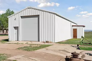 16992 Old Pueblo Rd, Fountain, CO 80817 - Photo 25