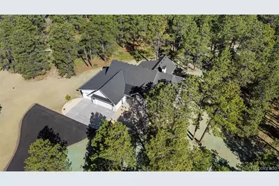10697 Alamar Way, Colorado Springs, CO 80908 - Photo 5