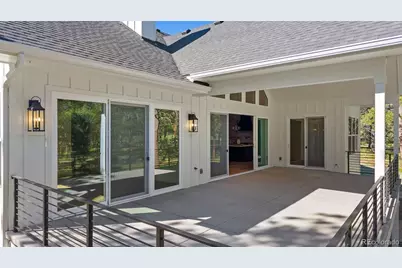 10697 Alamar Way, Colorado Springs, CO 80908 - Photo 17