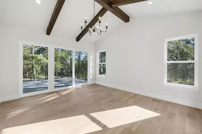 10697 Alamar Way, Colorado Springs, CO 80908 - Photo 19