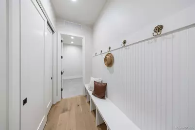 10697 Alamar Way, Colorado Springs, CO 80908 - Photo 25