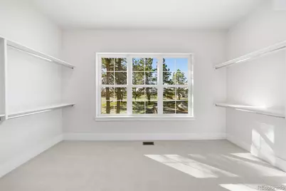 10697 Alamar Way, Colorado Springs, CO 80908 - Photo 23