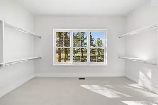 10697 Alamar Wy, Colorado Springs, CO 80908 - Photo 23