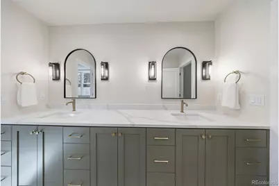 10697 Alamar Way, Colorado Springs, CO 80908 - Photo 37