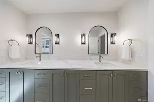 10697 Alamar Wy, Colorado Springs, CO 80908 - Photo 37