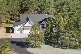10697 Alamar Wy, Colorado Springs, CO 80908 - Photo 1