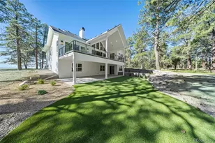 10697 Alamar Wy, Colorado Springs, CO 80908 - Photo 43