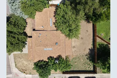 7073 E Warren Drive, Denver, CO 80224 - Photo 27