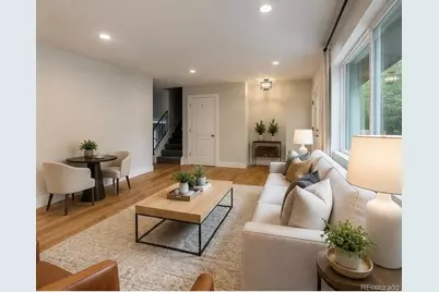 7073 E Warren Drive, Denver, CO 80224 - Photo 3
