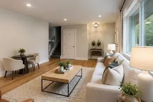 7073 E Warren Dr, Denver, CO 80224 - Photo 3
