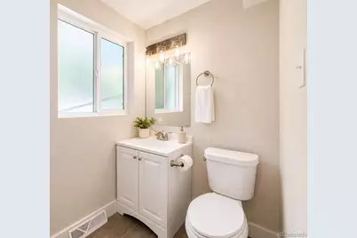 7073 E Warren Drive, Denver, CO 80224 - Photo 25