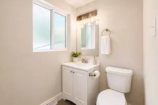 7073 E Warren Dr, Denver, CO 80224 - Photo 25