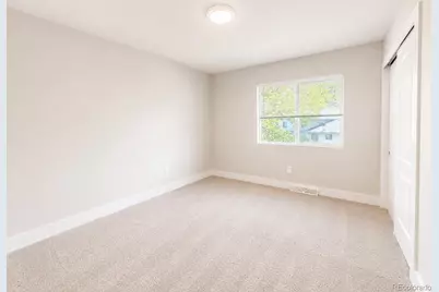 7073 E Warren Drive, Denver, CO 80224 - Photo 21