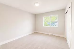 7073 E Warren Dr, Denver, CO 80224 - Photo 21