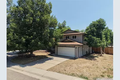 7073 E Warren Drive, Denver, CO 80224 - Photo 1