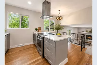 7073 E Warren Drive, Denver, CO 80224 - Photo 9