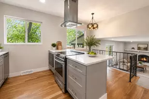 7073 E Warren Dr, Denver, CO 80224 - Photo 9