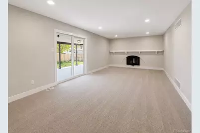 7073 E Warren Drive, Denver, CO 80224 - Photo 13