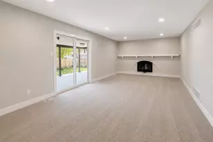 7073 E Warren Dr, Denver, CO 80224 - Photo 13