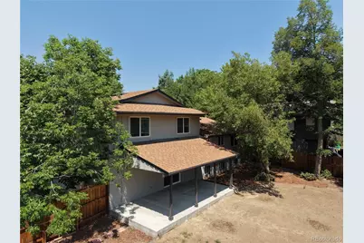 7073 E Warren Drive, Denver, CO 80224 - Photo 31