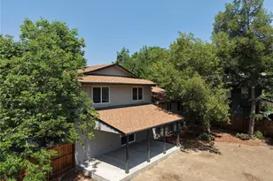 7073 E Warren Dr, Denver, CO 80224 - Photo 31
