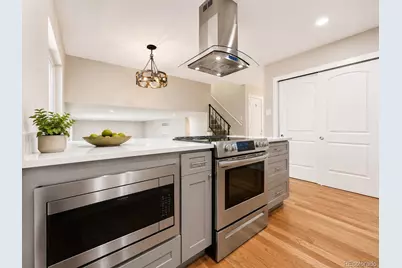 7073 E Warren Drive, Denver, CO 80224 - Photo 5