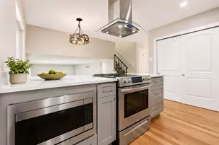 7073 E Warren Dr, Denver, CO 80224 - Photo 5